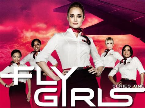 fly girls watch online|Fly Girls (series, 2010) .